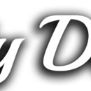 Garden City Dance Studio Inc
