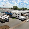 Bish's RV Service gallery