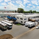 Bish's RV Service - Recreational Vehicles & Campers-Repair & Service