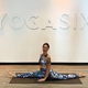 YogaSix Safety Harbor