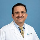 Hamid Hosseini, MD - Physicians & Surgeons, Ophthalmology
