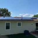 SolaTrue of St. Louis, MO - Solar Energy Equipment & Systems-Dealers