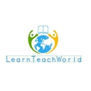 Learnteachworld Inc - Tutoring