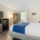 Best Western Santee Lodge - Hotels