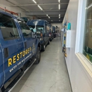 RestoreCo - Water Damage Restoration