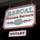 Rancho Attorney Service of California "RASCAL"