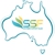 Southern Support Family - Disability Services
