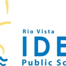 Idea Rio Vista - Schools