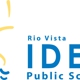 Idea Rio Vista