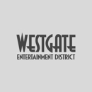 Westgate Entertainment District - Bars