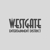 Westgate Entertainment District - Bars