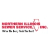 Northern Illinois Sewer Service Inc. gallery