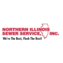Northern Illinois Sewer Service Inc. - Plumbing-Drain & Sewer Cleaning