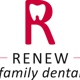 Renew Family Dental