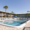 Silver Sands Gulf Beach Resort gallery