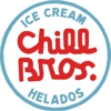 Chill Bros Scoop Shop gallery
