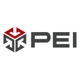 PEI (Performance Enhancements Inc.)