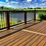 Platinum Decking Libertyville