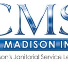 CMS of Madison, Inc.