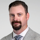 Edward Jones - Financial Advisor: Cody J Clements - Financial Services