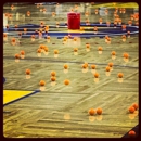 Kaiser Permanente Arena - Medical Clinics