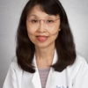 Pearl Yu, MD, Pharm D gallery