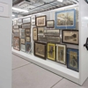 Southwest Solutions Group gallery