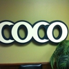 Coco Design gallery