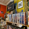 Book Trader gallery