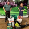 Turf Masters Lawn Care gallery