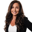 Julie Dolliver - REALTOR - Real Estate Agents