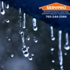 SERVPRO of Hesperia, Apple Valley, Barstow, Twentynine Palms, Victorville gallery