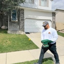 Bliss Pest Services - Pest Control Services
