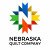Nebraska Quilt Company gallery