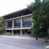 Branner Earth Sciences Library gallery