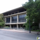 Stanford School of Earth, Energy & Environmental Sciences