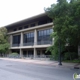 Stanford School of Earth, Energy & Environmental Sciences