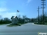 White Rock - Furnished Apartments