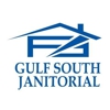 Gulf South Janitorial gallery