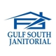 Gulf South Janitorial