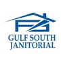 Gulf South Janitorial