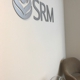 Seattle Reproductive Medicine