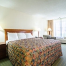 Rodeway Inn - Motels