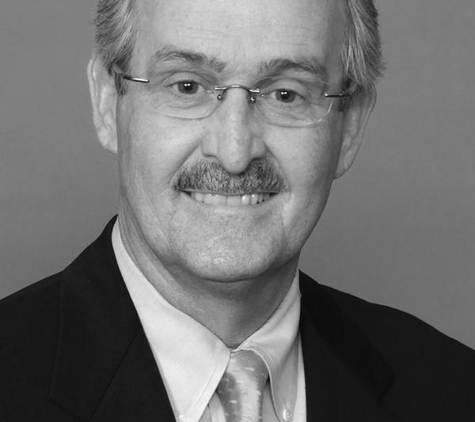 Edward Jones - Financial Advisor: Bobby Decker, AAMS™ - Albertville, AL