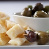 Fiorino Ristorante & Bar gallery