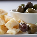 Fiorino Ristorante & Bar - Fine Dining Restaurants
