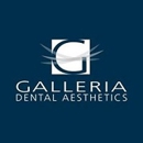 Galleria Dental Aesthetics - Dental Clinics