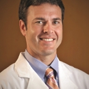 Lacour, Jeffrey B, MD - Physicians & Surgeons, Otorhinolaryngology (Ear, Nose & Throat)