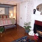 Elms of Camden Bed and Breakfast