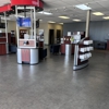 Verizon gallery